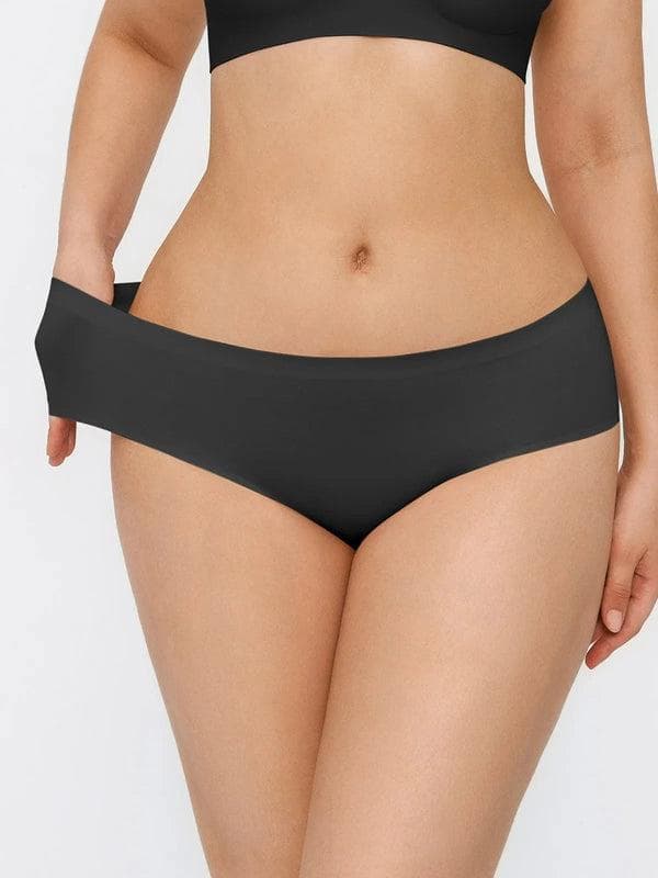 SoftForm ContourLift™ Seamless Shaping Set