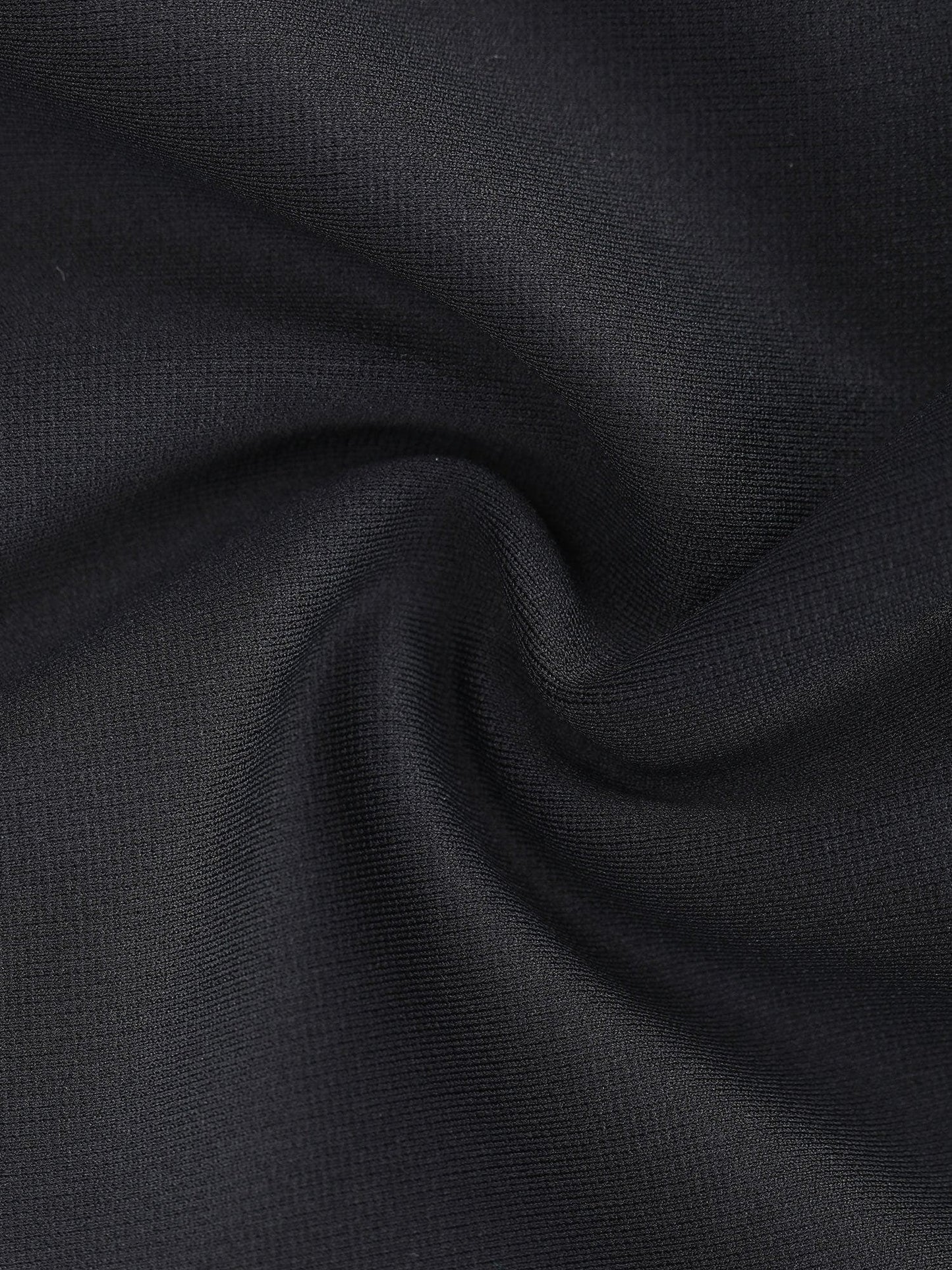 Shapewear In-Control High Rise Workout Stirrup Leggings