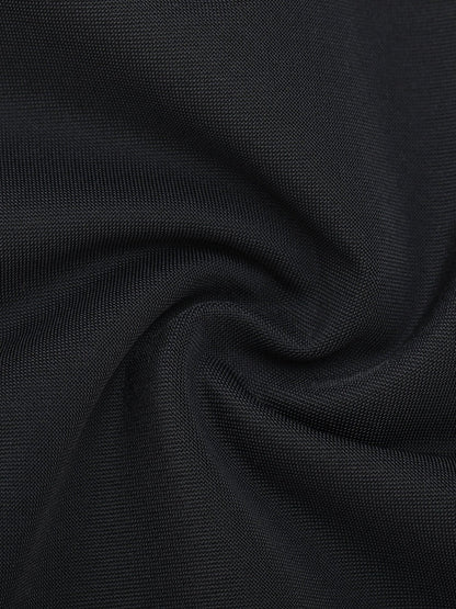 Shapewear Plunging V Slimming One-Piece Swimsuit