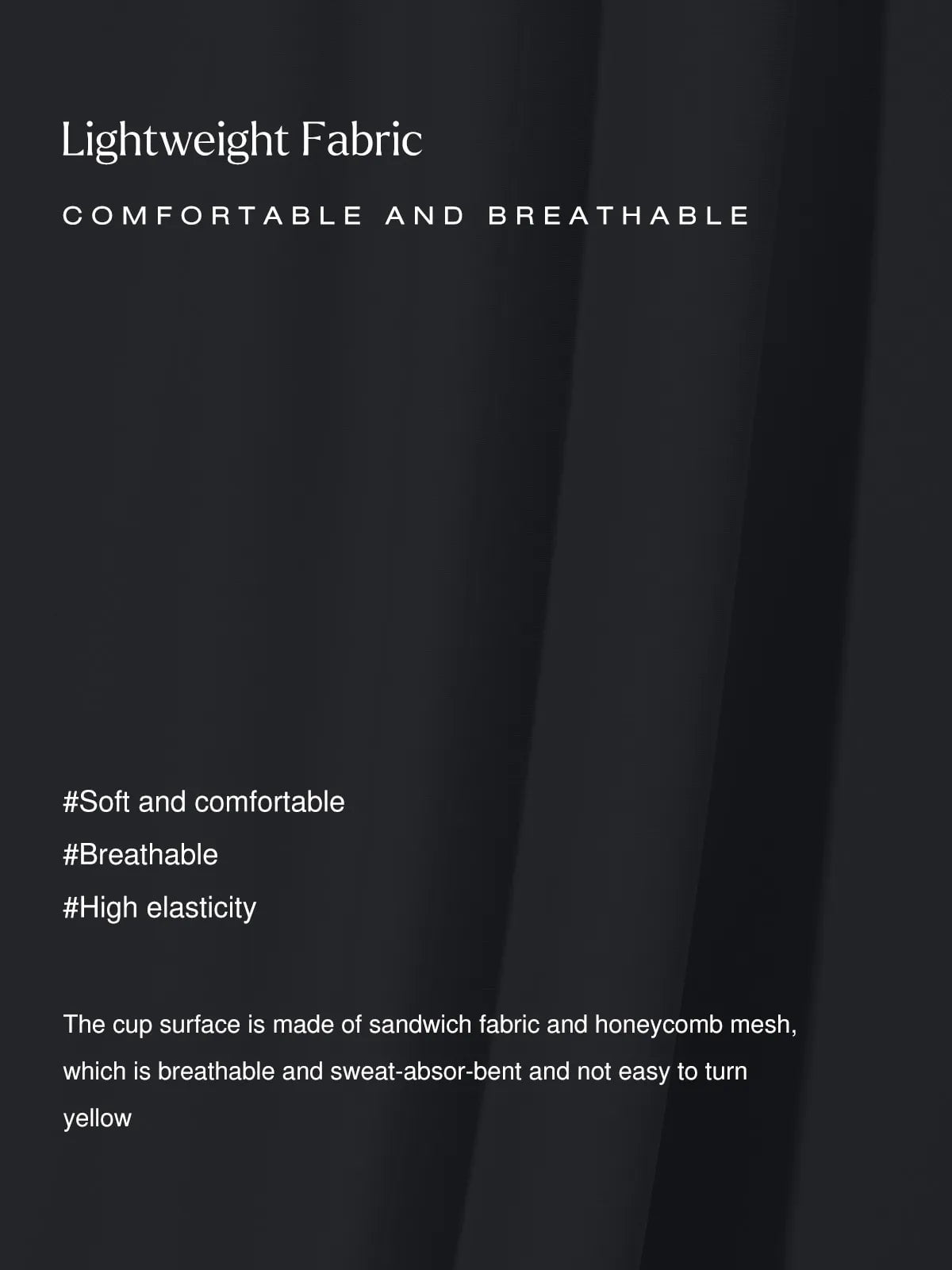 Push-Up Unlined Underwire Strapless Bra Bundle