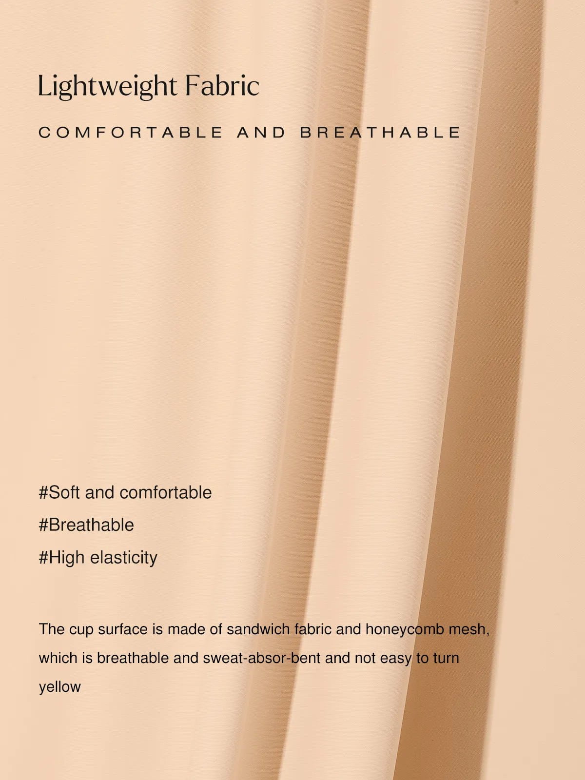 Push-Up Unlined Underwire Strapless Bra Bundle