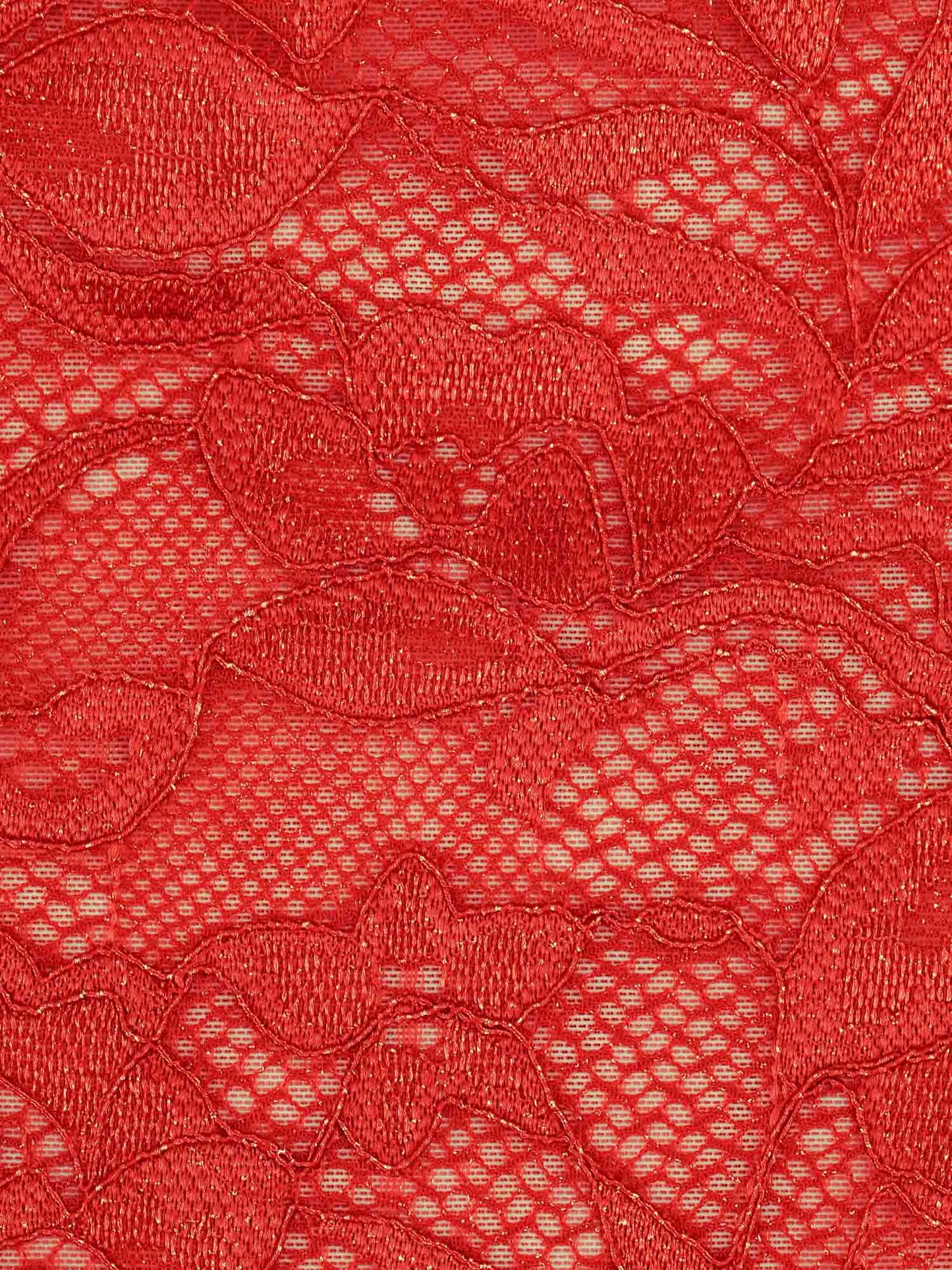 Shapewear V-neck Sleeveless Sculpting Lace Bodysuit