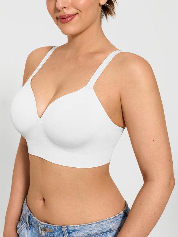 SoftForm ContourLift™  Seamless Shaping Set