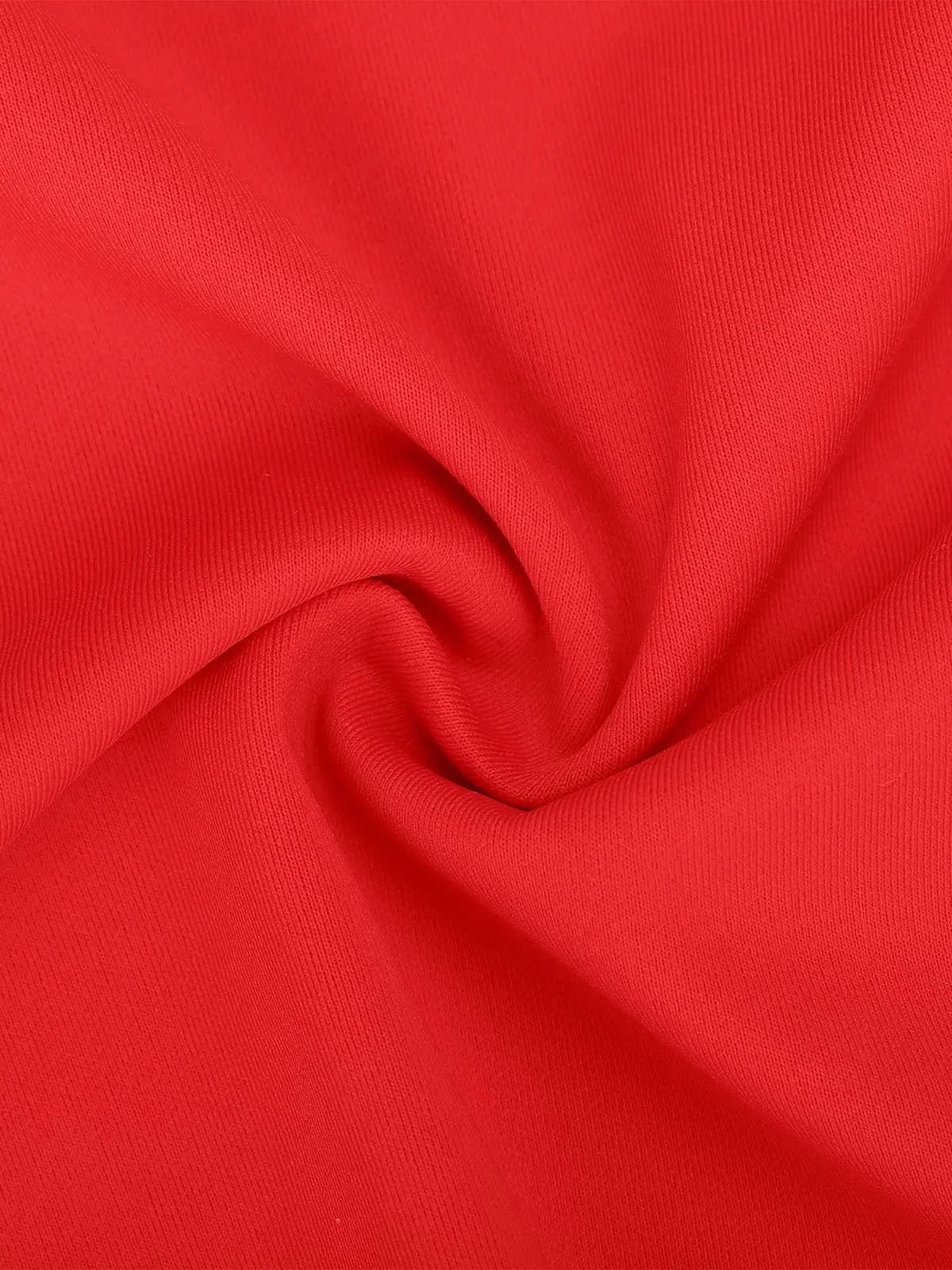 Shapewear Long Sleeve Cold Shoulder Tummy Control Bodysuit