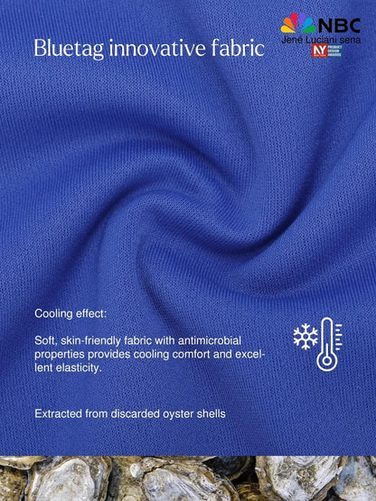 Shapewear Bias Twist Smooth Sculpting Jumpsuit