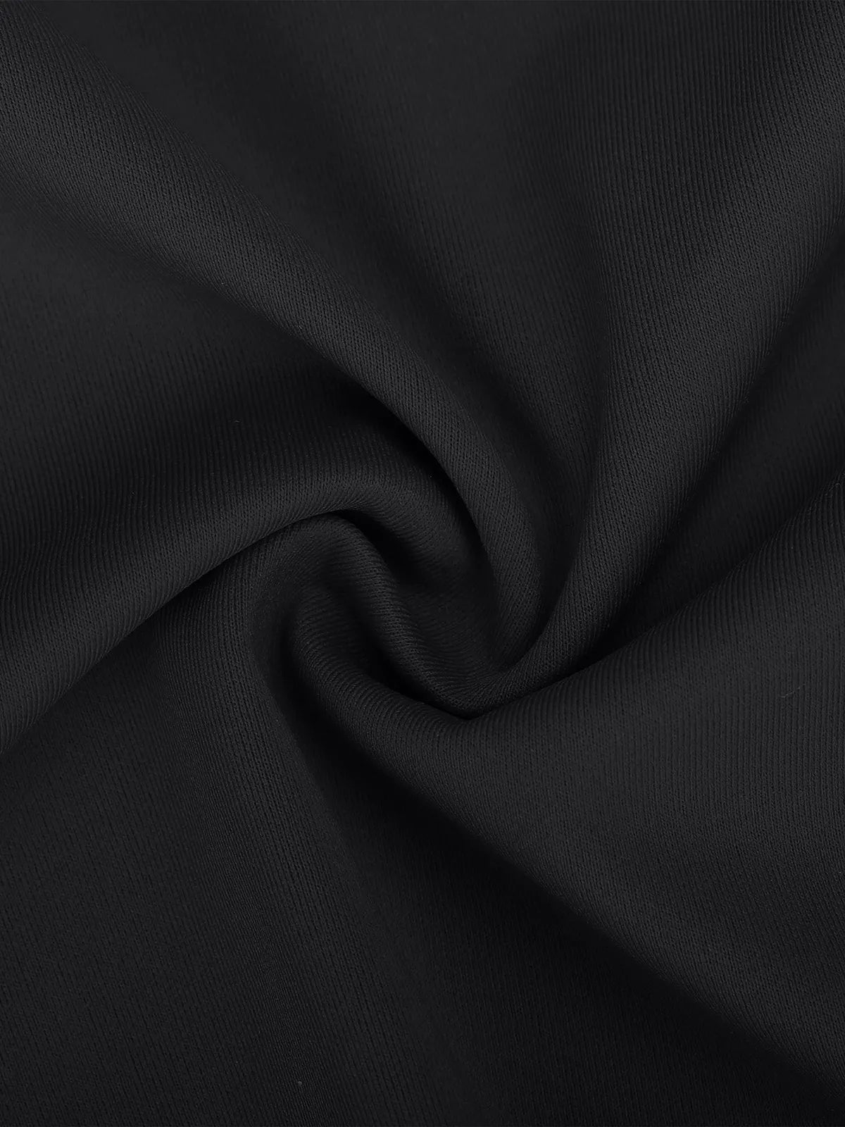 Shapewear Long Sleeve Cold Shoulder Tummy Control Bodysuit