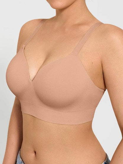 SoftForm ContourLift™  Seamless Shaping Set