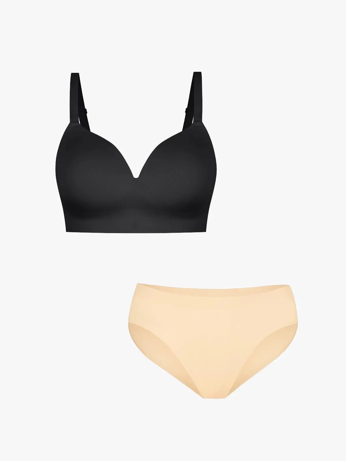 SoftForm ContourLift™  Seamless Shaping Set