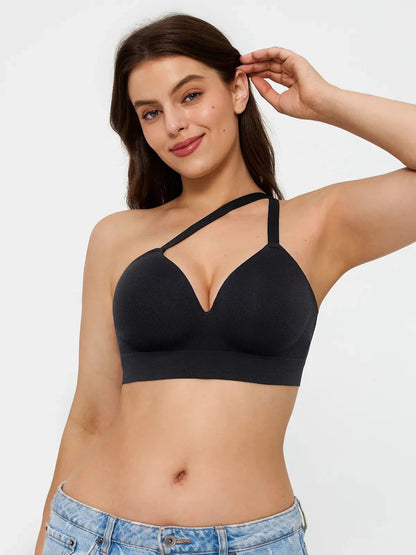 Wireless Secret Infinite Supportive Bralette