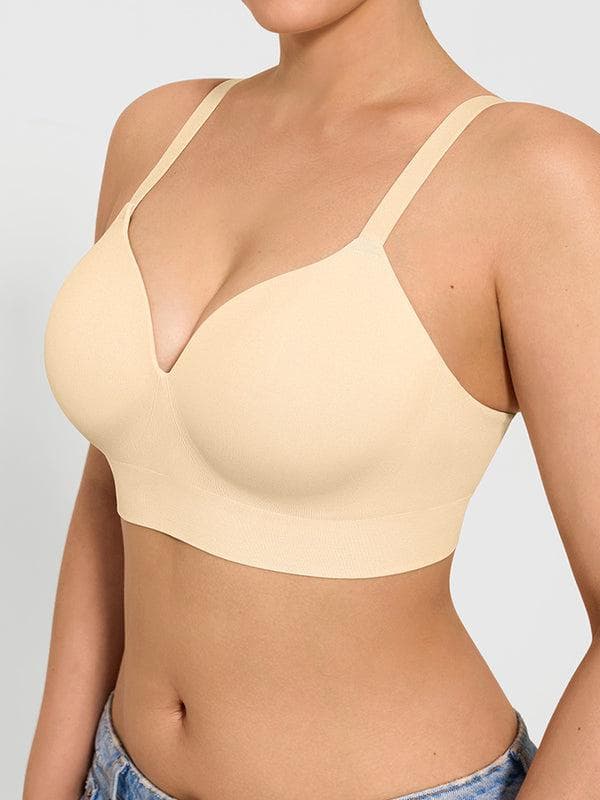 SoftForm ContourLift™  Seamless Shaping Set