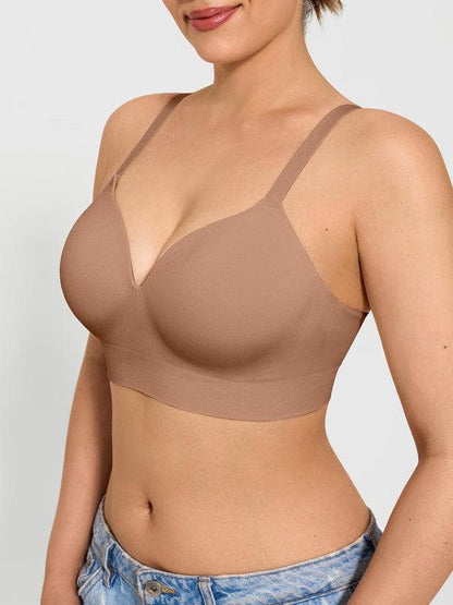 SoftForm ContourLift™  Seamless Shaping Set