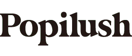Popilush