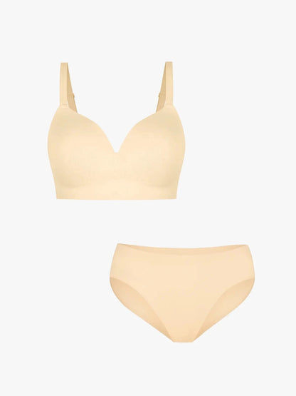 SoftForm ContourLift™  Seamless Shaping Set