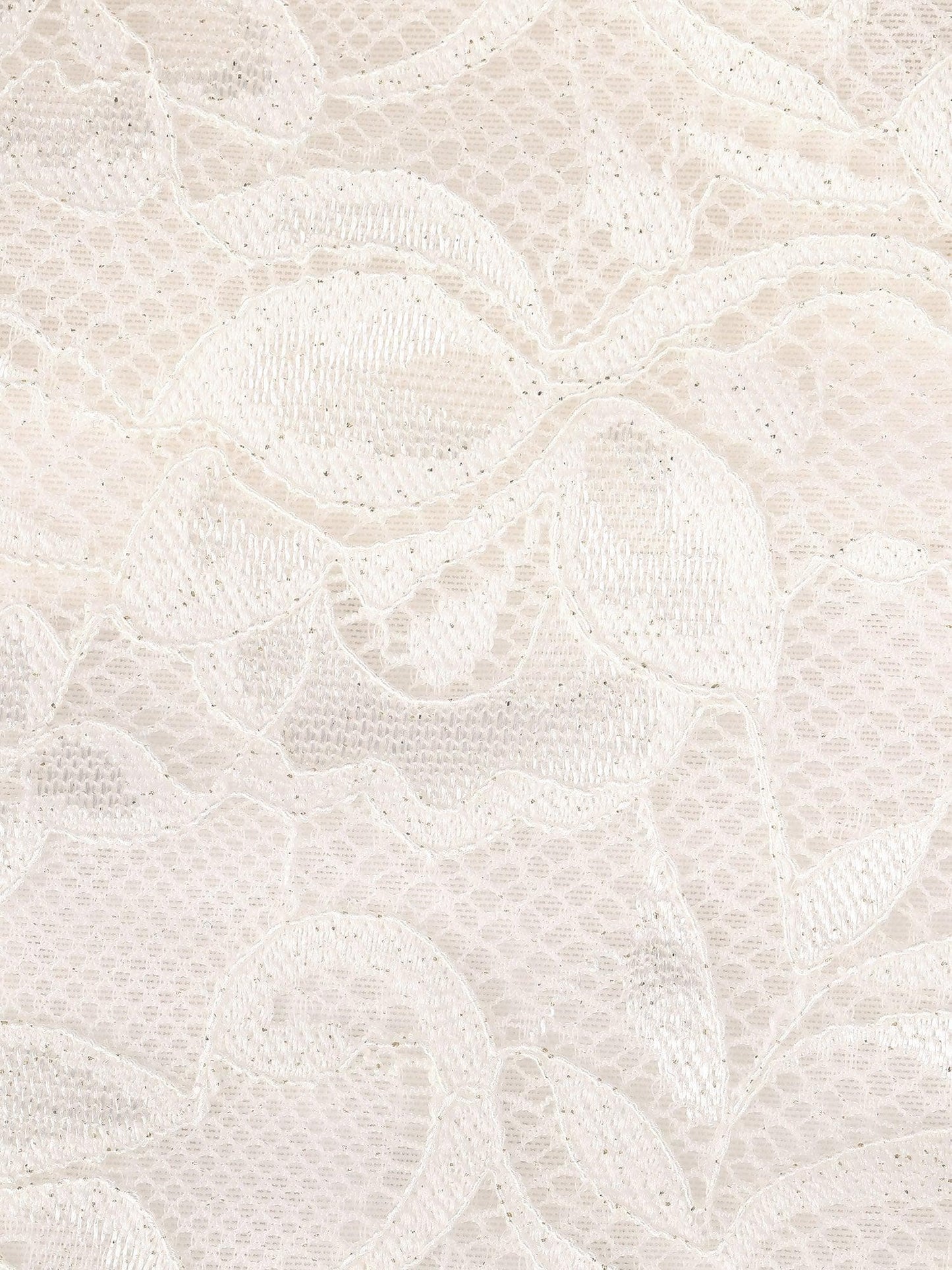 Shapewear V-neck Sleeveless Sculpting Lace Bodysuit