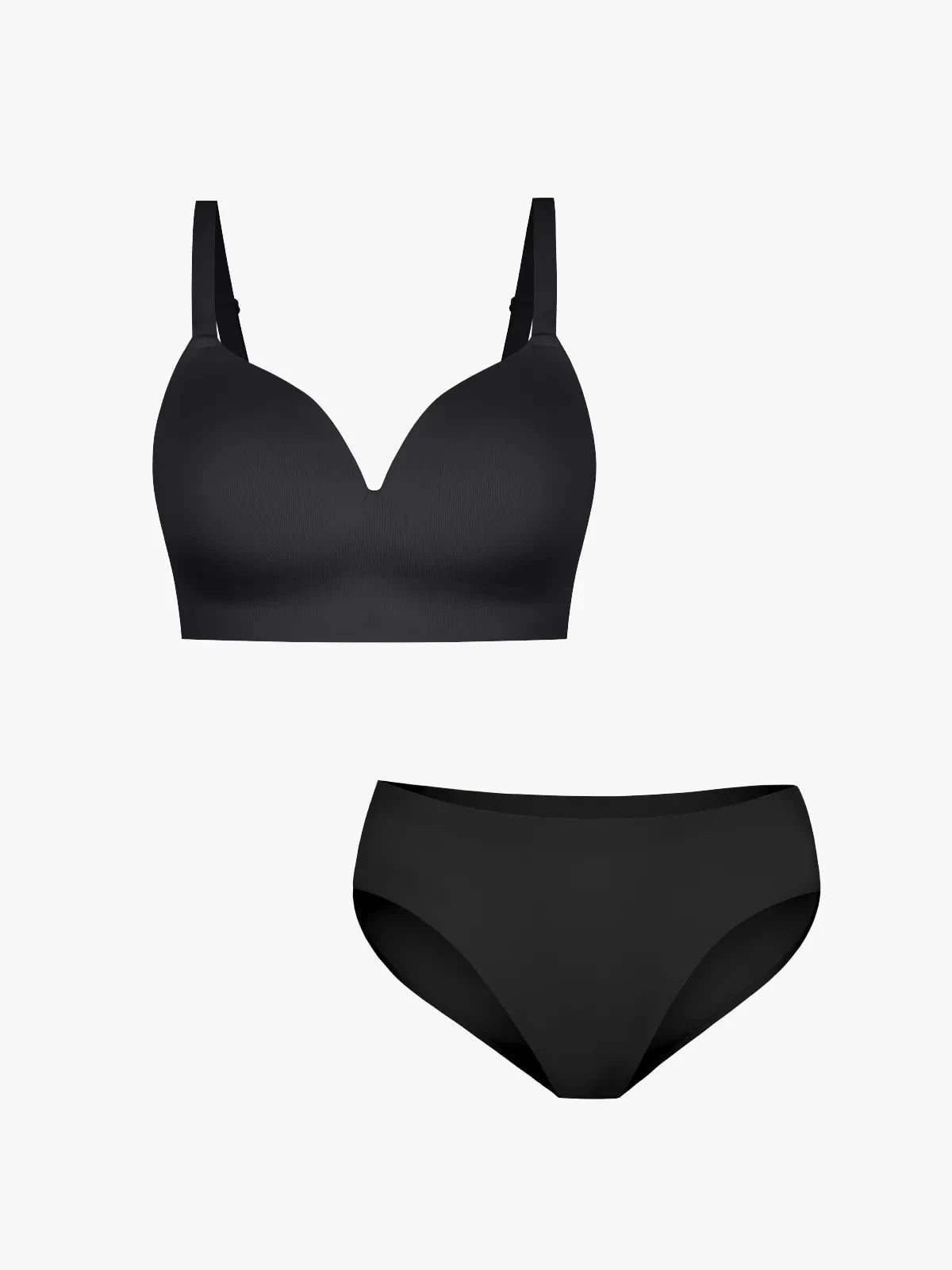 SoftForm ContourLift™  Seamless Shaping Set