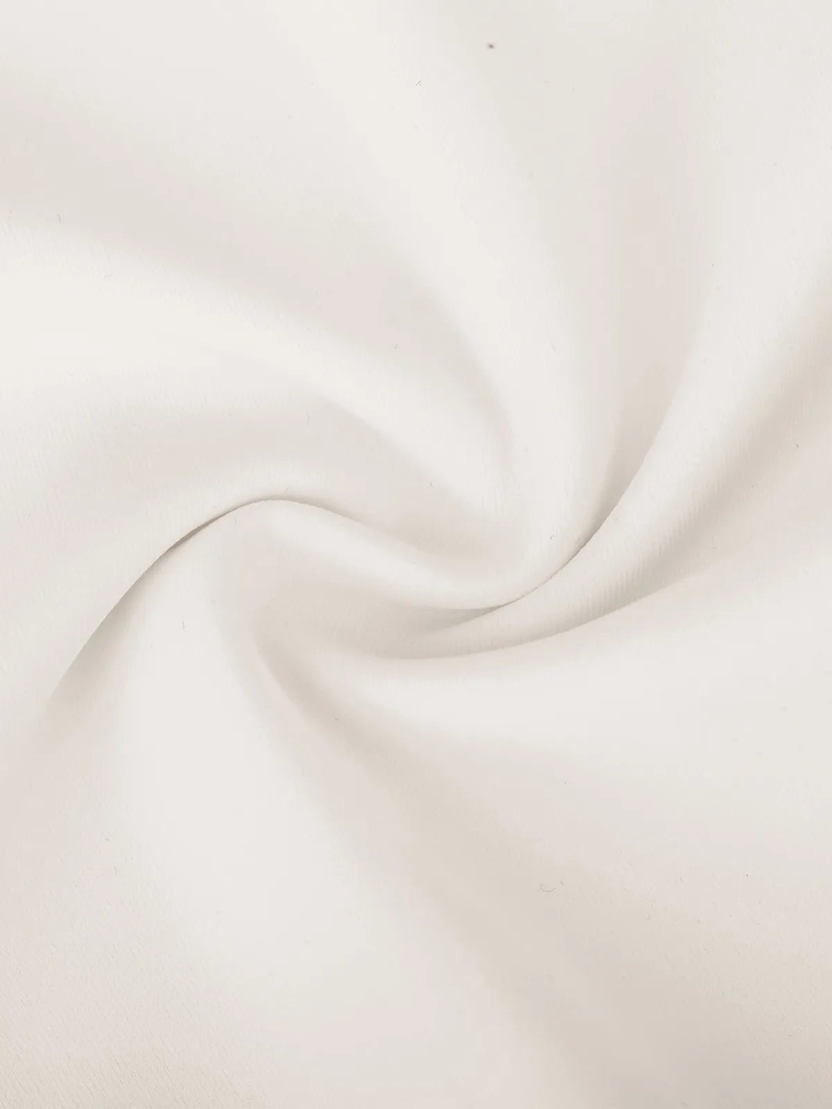 Shapewear Long Sleeve Mesh Inset Tummy Control Bodysuit