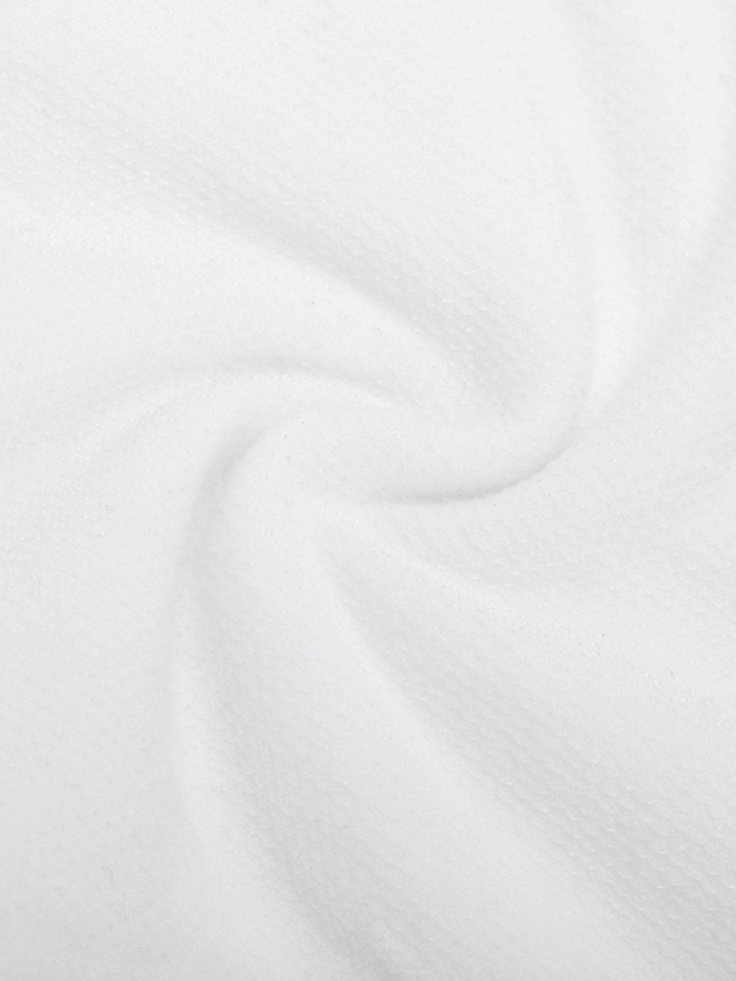 Seamless Underwire-Free Smoothing Bra Butt-Lifting Shorts Set