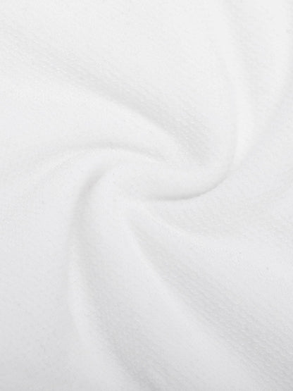 Seamless Underwire-Free Smoothing Bra Butt-Lifting Shorts Set