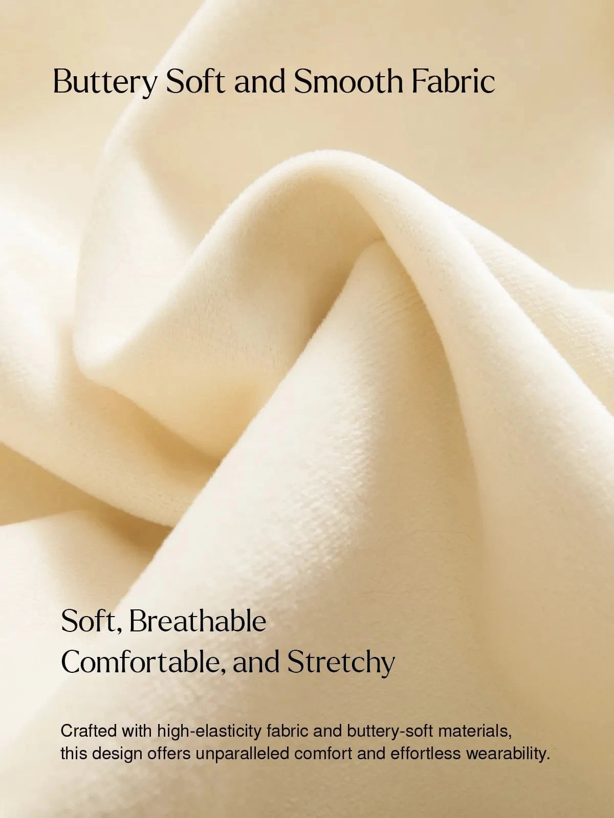 Seamless Shapewear Bras