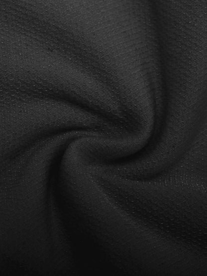 Seamless Underwire-Free Smoothing Bra Butt-Lifting Shorts Set