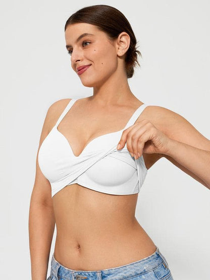 SoftForm ContourLift™  Seamless Shaping Set