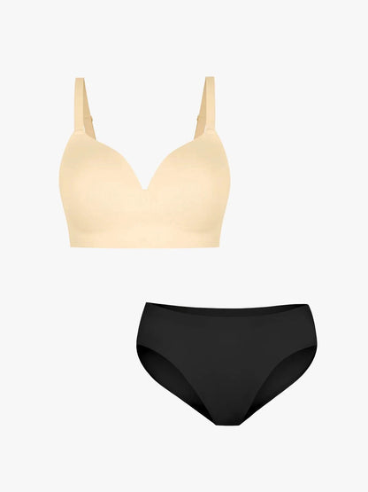 SoftForm ContourLift™  Seamless Shaping Set