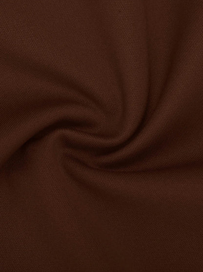 Shapewear Long Sleeve Mesh Inset Tummy Control Bodysuit