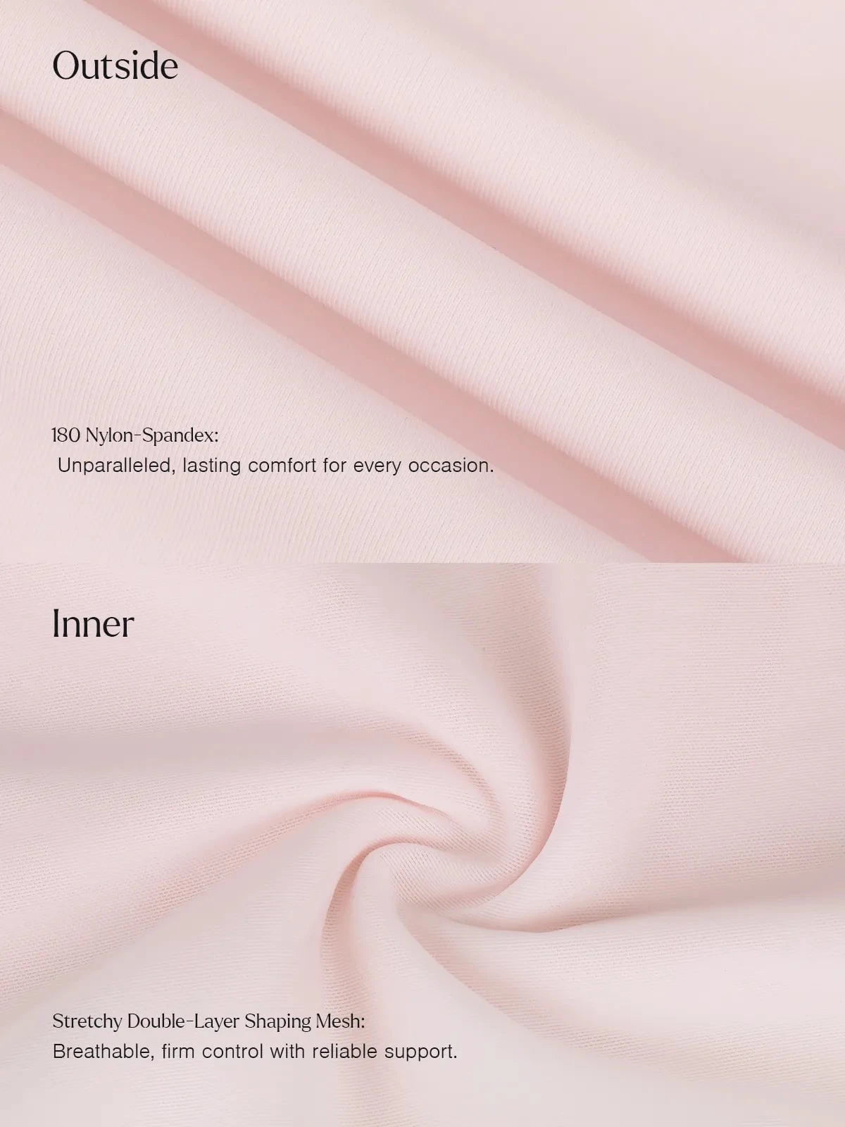 Shapewear Boatneck Draped Sculpting Maxi Dress