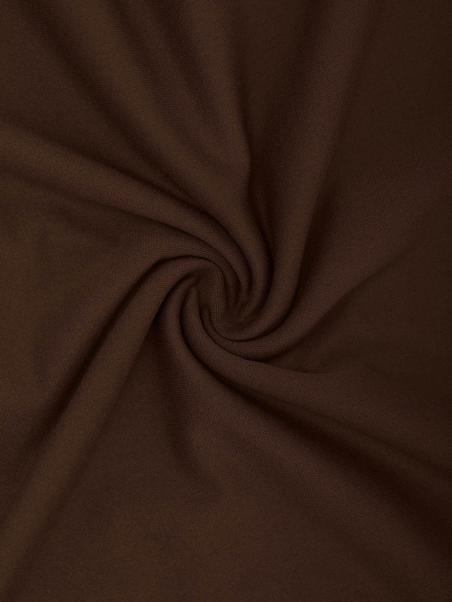 Shapewear Cloudsense Long Sleeve Seamless Bodysuit